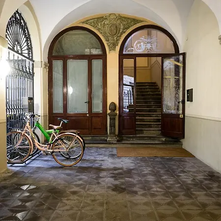Mameli Comfort By Idea Monferrato Sas Casale Monferrato Exterior photo