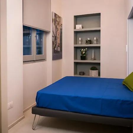 Mameli Comfort By Idea Monferrato Sas Casale Monferrato Exterior photo