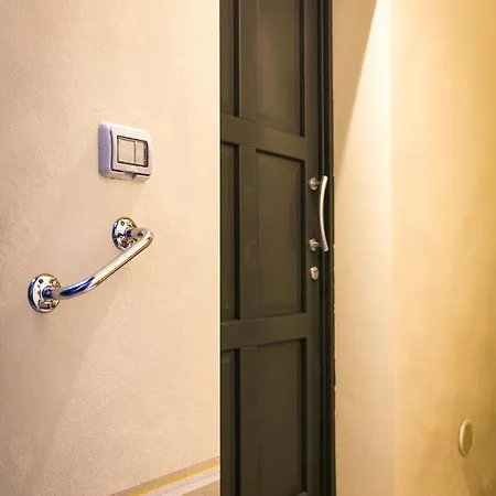 Mameli Comfort By Idea Monferrato Sas Casale Monferrato Exterior photo
