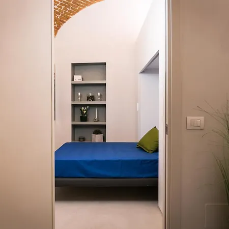 Mameli Comfort By Idea Monferrato Sas Casale Monferrato Exterior photo