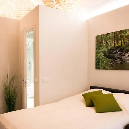 Mameli Comfort By Idea Monferrato Sas Casale Monferrato Exterior photo