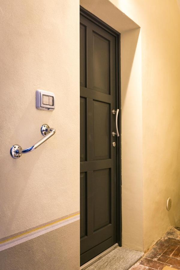 Mameli Comfort By Idea Monferrato Sas *