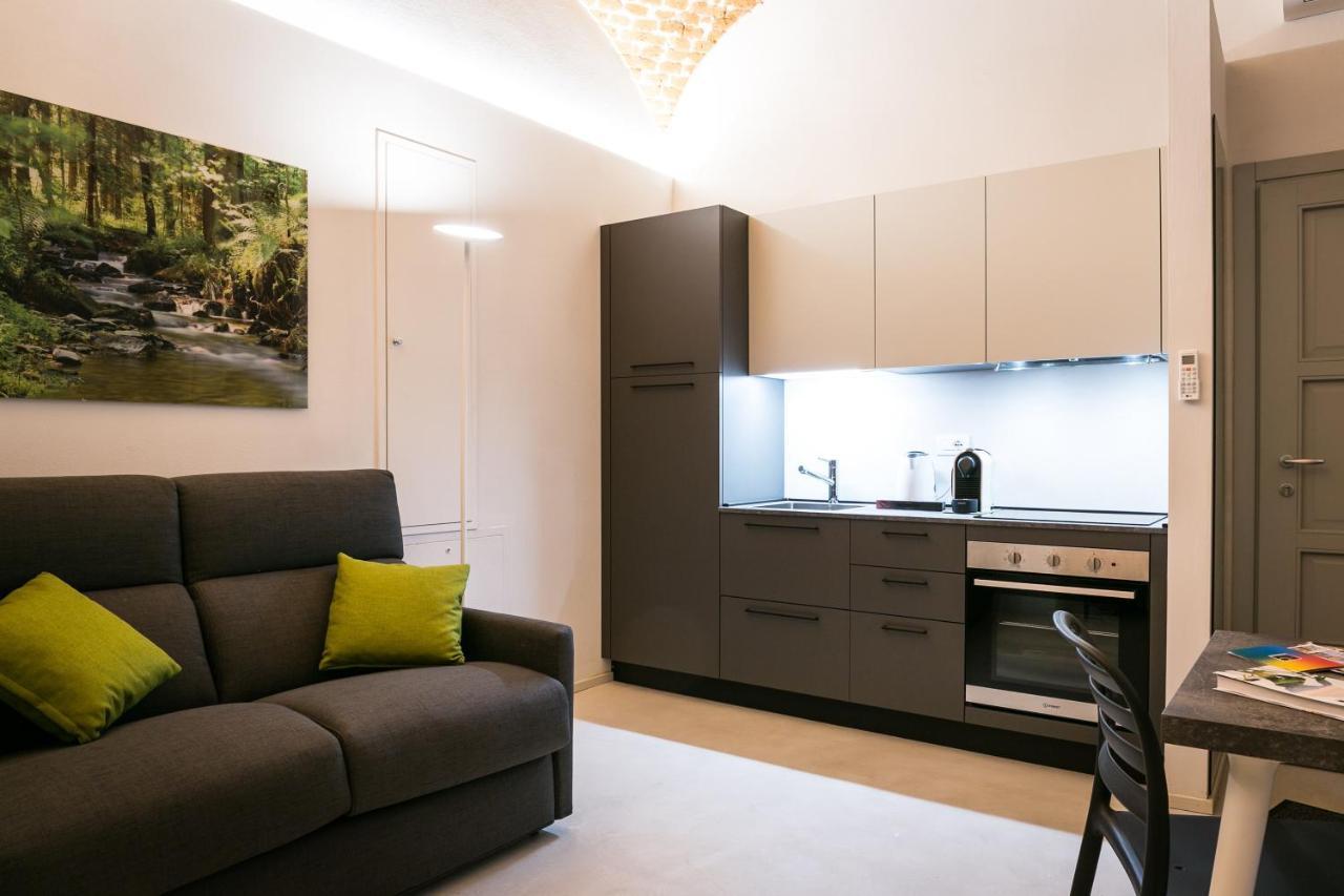 Apartment Mameli Comfort By Idea Monferrato Sas *