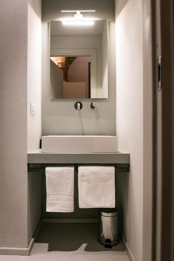 Mameli Comfort By Idea Monferrato Sas Apartamento *