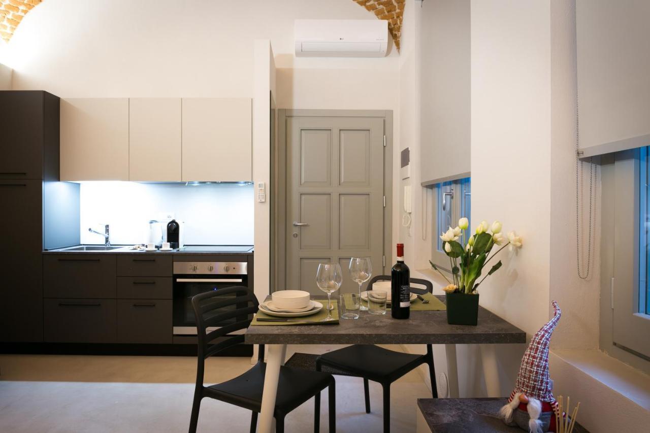 Mameli Comfort By Idea Monferrato Sas * Casale Monferrato