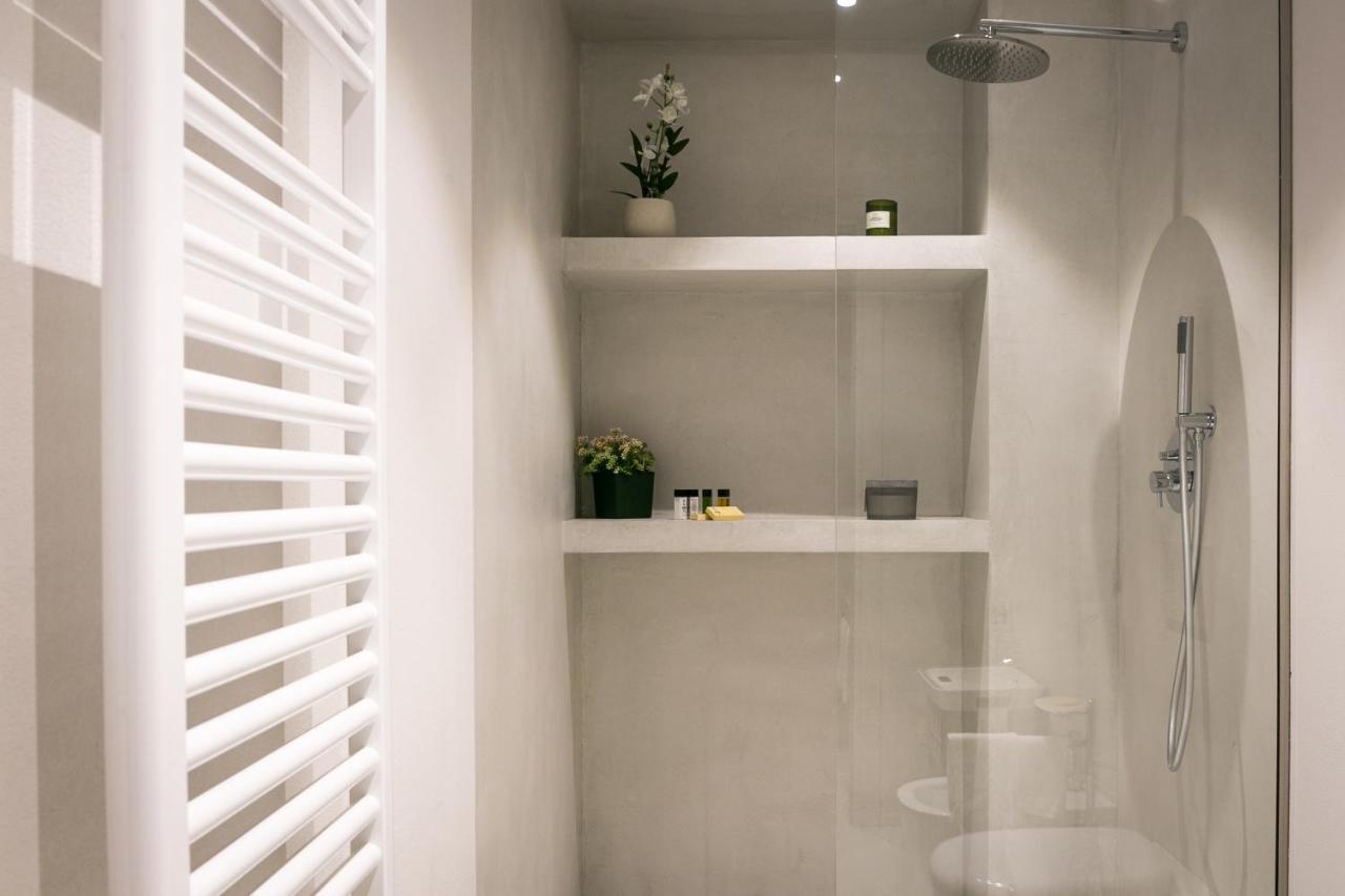 Mameli Comfort By Idea Monferrato Sas