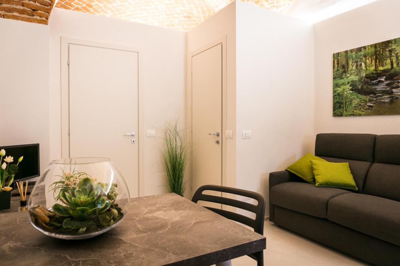 Mameli Comfort By Idea Monferrato Sas *
